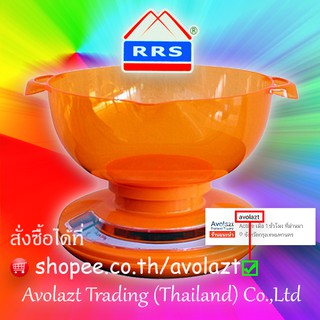 RRS เครื่องชั่งอเนกประสงค์ 5 กิโลกรัม KS-06