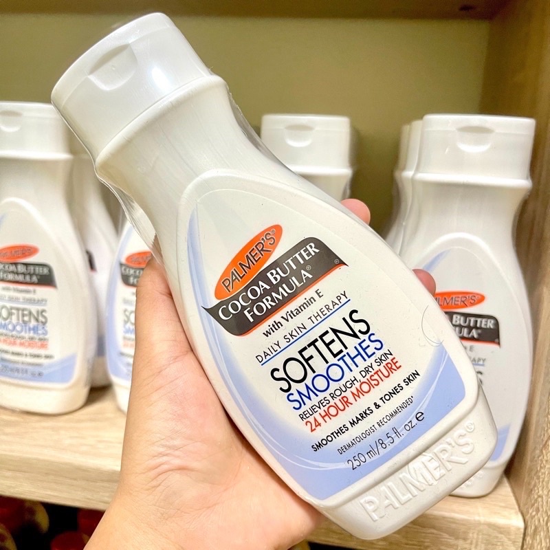 Palmer's Cocoa Butter Formula พร้อมส่ง‼️‼️