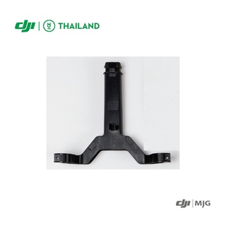 อะไหล่โดรนเกษตร T30 Orchard Branch Spray Lance