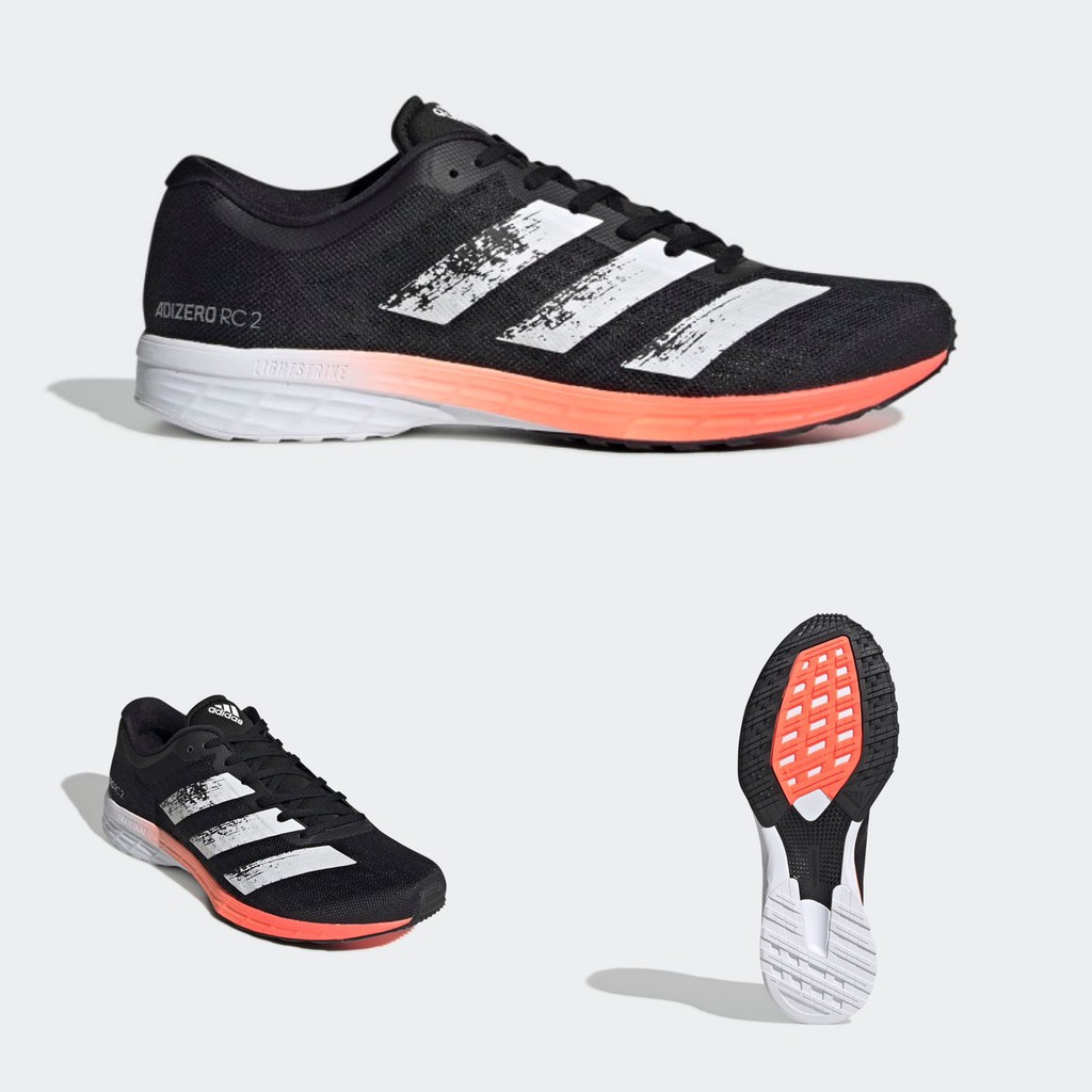 adidas ee4337