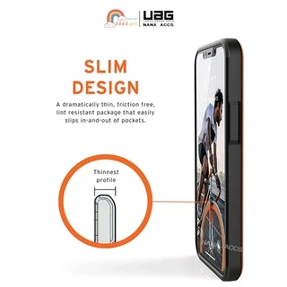 เคสมือถือ ยี่ห้อรุ่นUAG เคสกระเเทก กันหล่น สำหรับ iPhone11/12 6G 7G 8G 6PLUS 7PLUS 8P X XR XSMAX 11PROMAX 12PROMAX A028