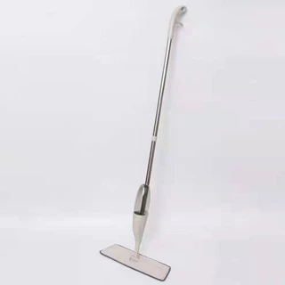 🛵Sp ไม้ถูพื้น ที่ถูพื้น เสปย์ม็อบ Healthy Spray mop ZY-006