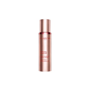 CLARINS CONTOURING COLLECTION LIFT