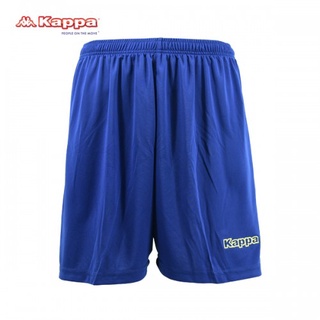 Kappa  กางเกงกีฬา รุ่น KP BASIC PLAYER SHORTS  (GP15A9-BB)