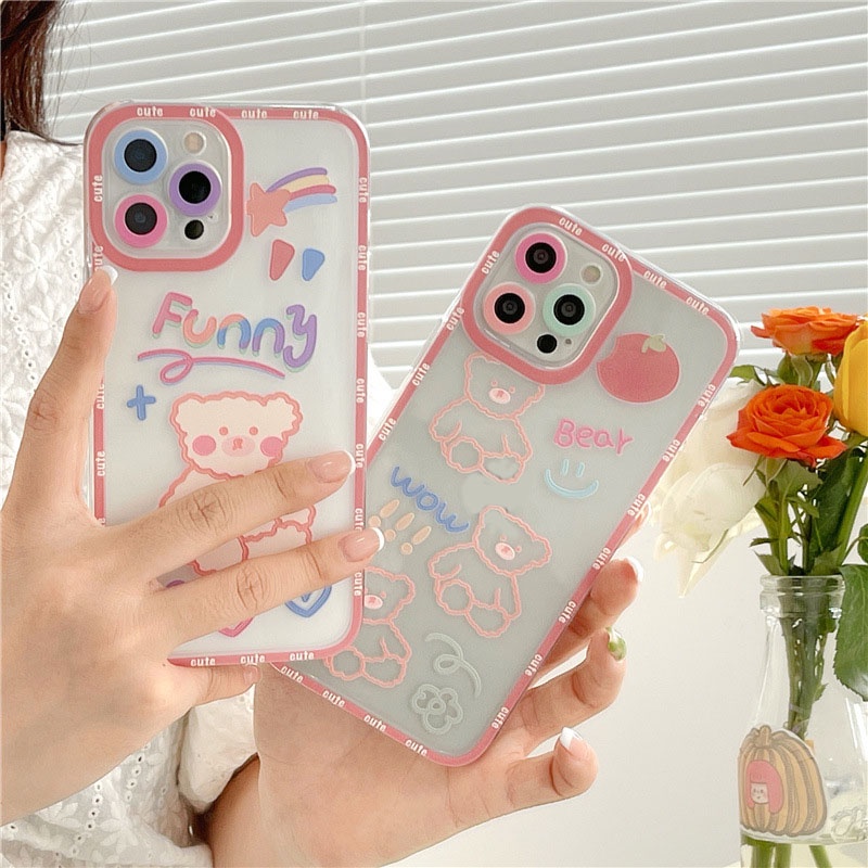 Samsung S20 S20Plus S20FE S21FE S22 S22Plus S22+ S22Ultra S21 S21+ S21Plus S21Ultra Note20 Note20Ult