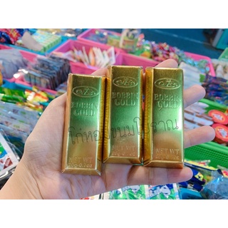 ช็อคโกแลตแท่ง ช็อคโกแลตทองแท่ง พร้อมส่ง 🍫🍫🍫