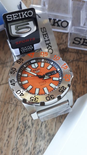 Seiko snzf49k1 2024