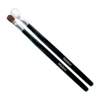 มิสทิน อาย บรัช EYE BRUSH SET