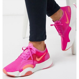 WMNS NIKE SUPERDEP GO **สอบถามไซส์ก่อนสั่งซื้อทุกครั้งนะครับ**