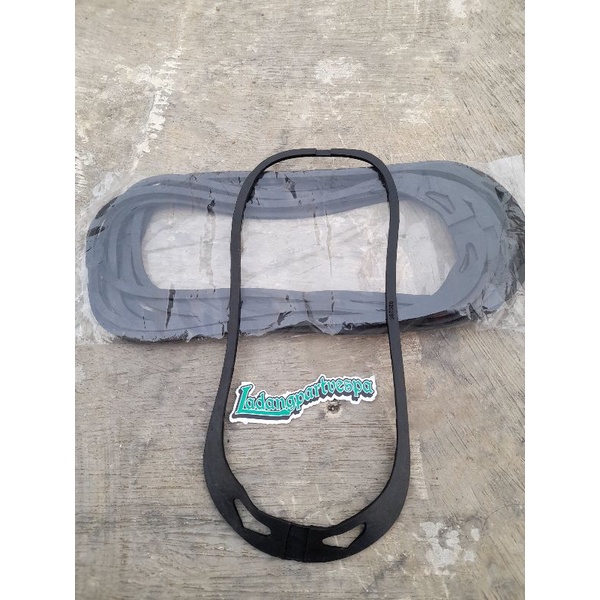 รายการถังยางถัง vespa super sprint ps pxe