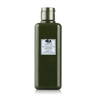 (แท้/พร้อมส่ง) Origins Mega Mushroom Treatment Lotion 200ml