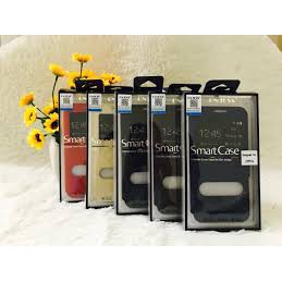 ของแท้ Onjess Galaxy j52015/52016/j52017/j5pro/j600/j6plus/j400/j4plusj42018 เคสหนัง