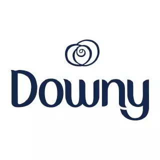 Downy ดาวน์นี่ น้ำยาปรับผ้านุ่ม กลิ่นหอมสดชื่นยามเช้า แบบเติม 460มล Sunrise Fresh Fabric Softener Refill 460ml. x 4ถุง