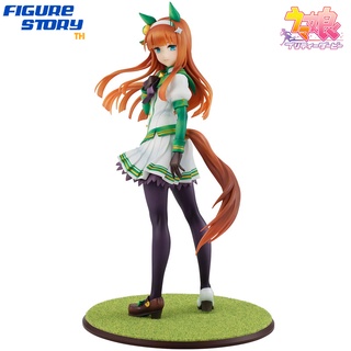 *Pre-Order*(จอง) Lucrea Umamusume Pretty Derby Silence Suzuka 1/7 (อ่านรายละเอียดก่อนสั่งซื้อ)