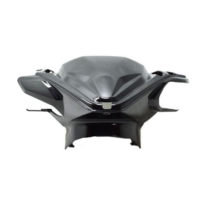 K59J ฝาครอบแฮนด์หน้า Vario125 K60R Vario150 K59J