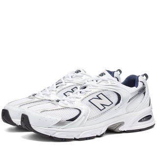 New Balance MR530sg ของแท้100%