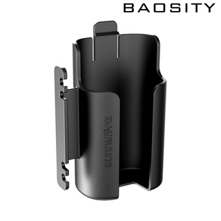 [Baosity] กล่องเคสแบตเตอรี่สําหรับแว่นตา Dji Fpv V2