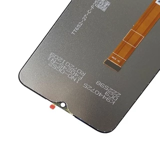 หน้าจอ Lcd oppo Realme C21Y/C25Y หน้าจอ LCD พร้อมทัชสกรีน ออปโป้ Realme C21Y/C25Y Screen Display