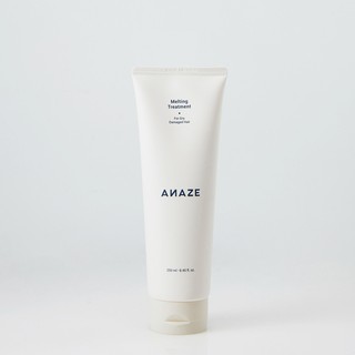 ANAZE Melting Treatment 250ml