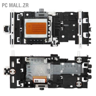 หัวพิมพ์เครื่องคอมพิวเตอร์ Mall.Zr สําหรับ Mfc-J220 / J615W / J125 / J410 / 290 / 990A4 / Dcp145C / Dcp165C / Dcp185C / Dcp350C