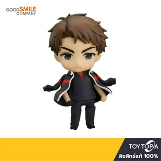 พร้อมส่ง+โค้ดส่วนลด Nendoroid 1315 Han Wenqing: The Kings Avatar by Good Smile Company (ลิขสิทธิ์แท้)