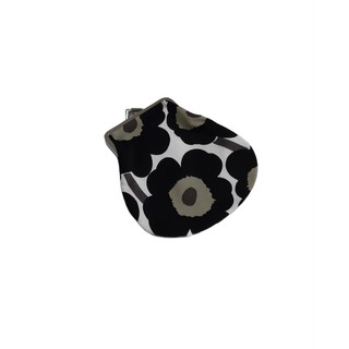 Marimekko แท้ 💯% Pieni Kukkaro Mini Unikko Purse S