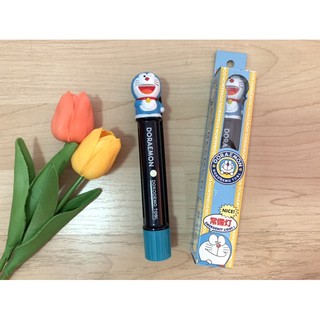 ✨ สินค้ามือหนึ่ง✨ SALE‼️ไฟฉาย Doraemon (made in japan🇯🇵)