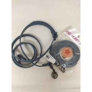 สายกระเป๋าสะพาย งาน Hand Made (สายหนัง)