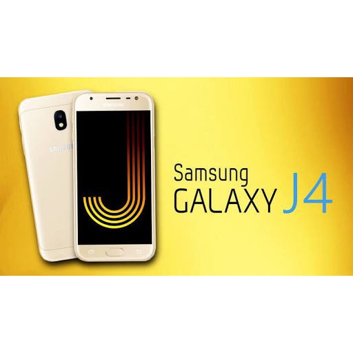 Sumsumg J4 เครื่องศูนย์ประกัน 1ปี