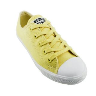 converse all star dt