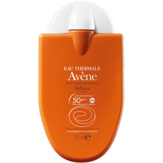 Avene Solaire Spf 50 + 30 โมเดลตุ๊กตาของเล่นสําหรับเด็กมล.