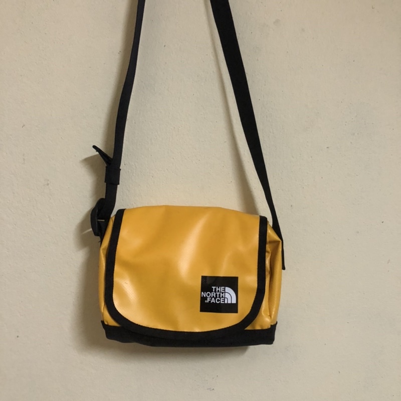 กระเป๋า the north face 549