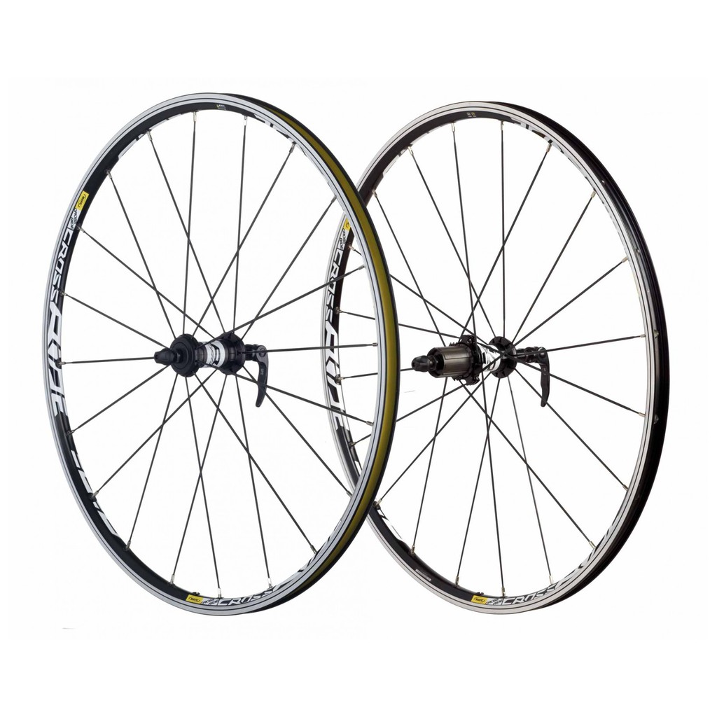 mavic rims 26 v brake