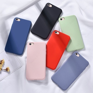 ซิลิโคนเหลวอย่างเป็นทางการเคสโทรศัพท์เลนส์ Protector Soft TPU ฝาหลังสำหรับ iPhone 13 PRO MAX 12 11 PRO MAX 13 mini