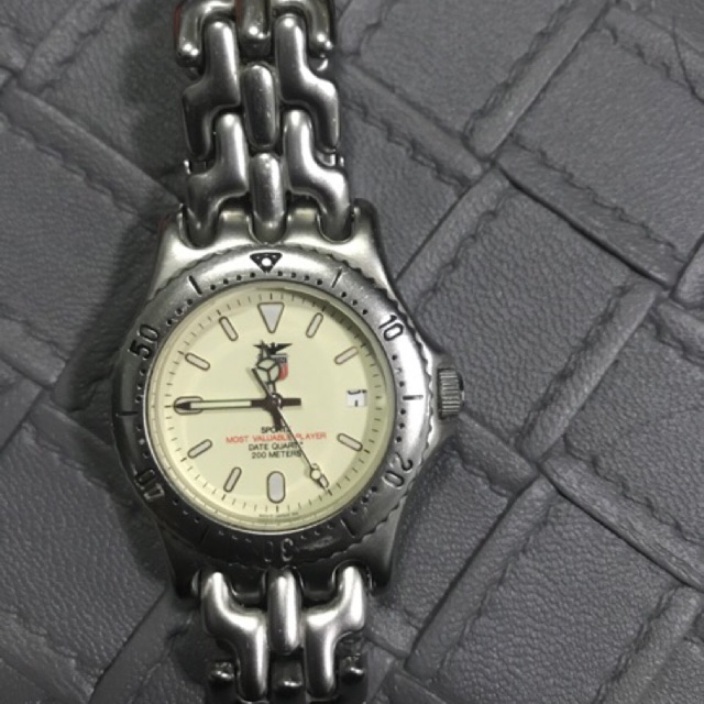 นาฬิกา ELGIN USA (SPORT)