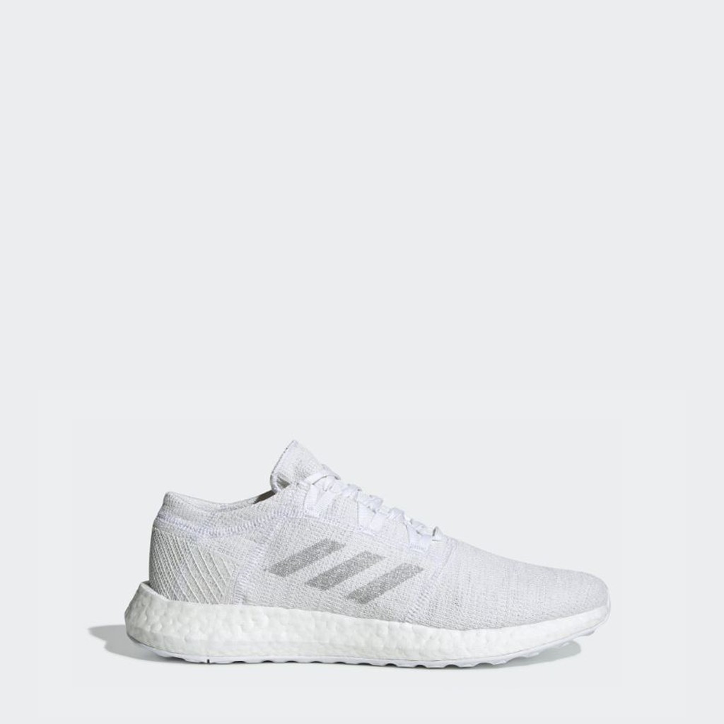 Adidas ah2323 outlet