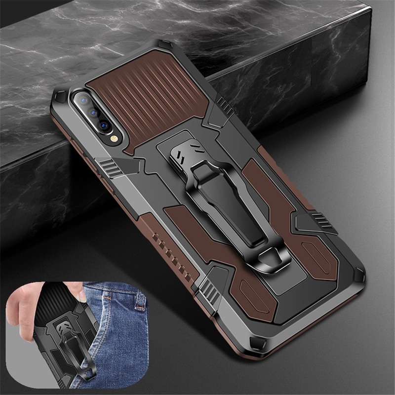 สําหรับ Samsung Galaxy A55 A35 A15 A05s A25 J4 J6 Plus หมายเหตุ 10 Plus S24 S21 Plus Ultra Luxury Ar