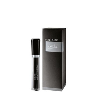 เซรั่มขนตา M2 Beauty - Eyelash Activating Serum / 4ml