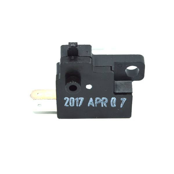 FR Stop Switch (สวิตช์เบรคหน้า) – Supra X 125 35340GW3980