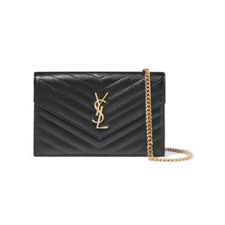 New ysl woc 9” รุ่นฮิต สวยหรูขายดีมาก