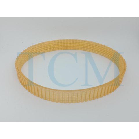 สายพาน รุ่น MT940 MT941 เครื่องขัดกระดาษทราย Maktec