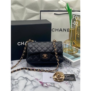 กระเป๋า Chanel Hi-end1:1