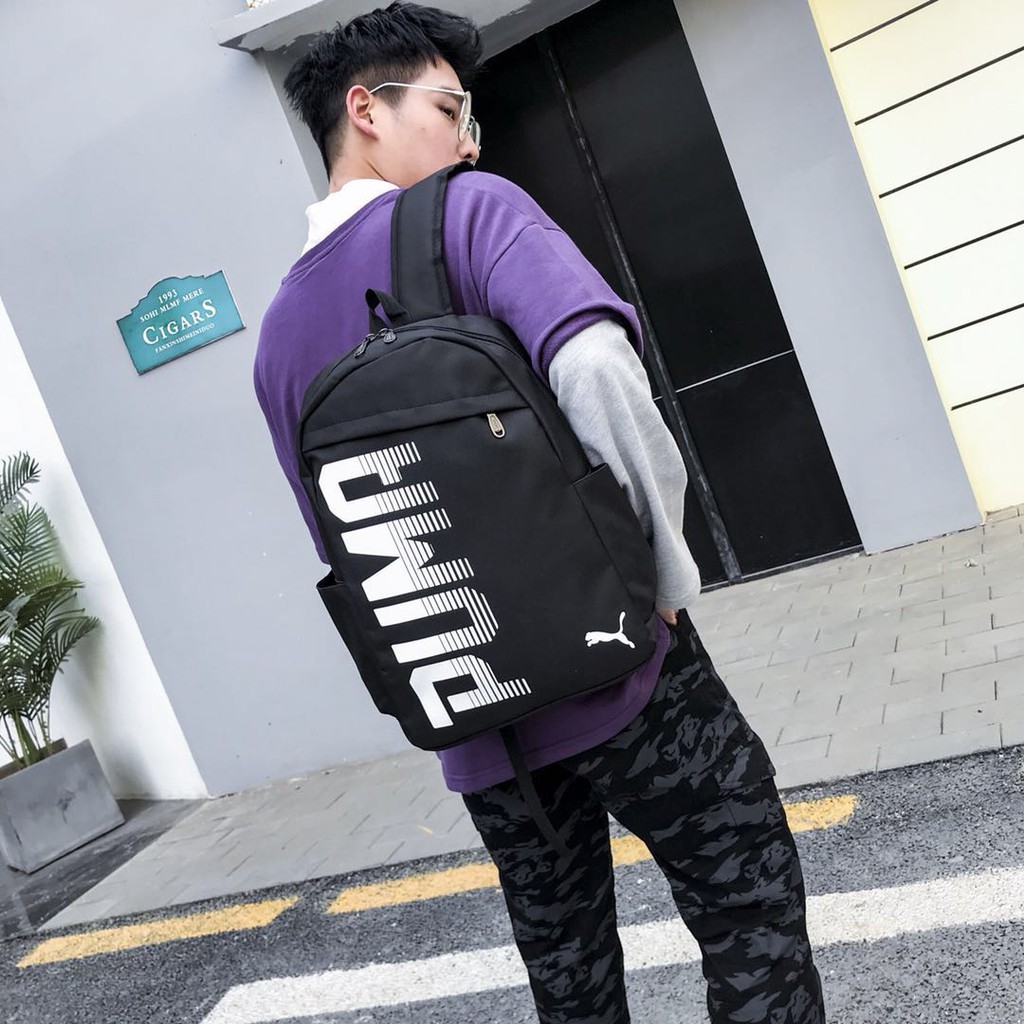 รูปภาพ 7