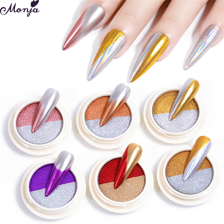 ขายหมด ห้ามสั่งซื้อ สั่งซื้อโดยไม่มีการจัดส่ง