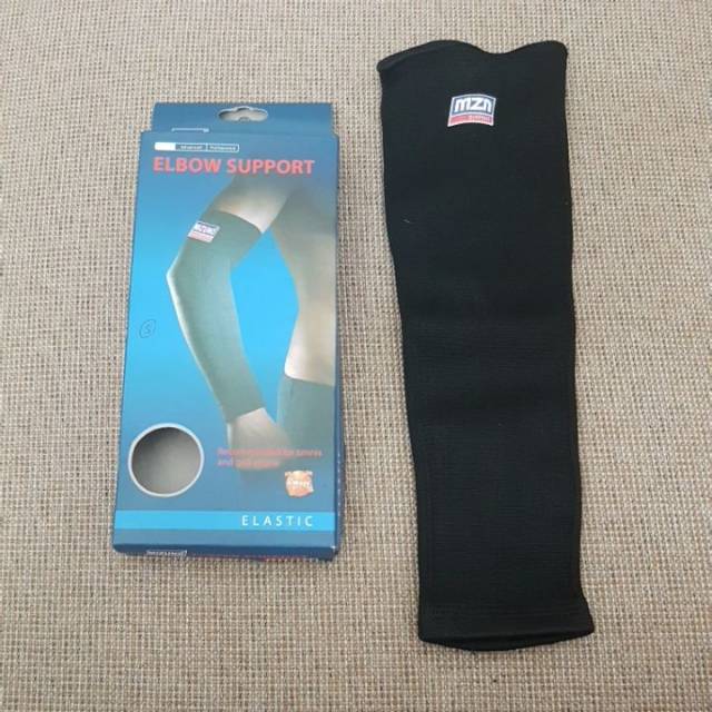 ELBOW SUPPORT HAND PROTECTOR