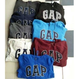 Gap ผู้ใหญ่