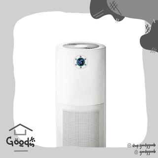 เครื่องฟอกอากาศ Air Purifier YH-KJ103