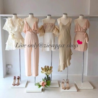 👚💓สินค้าราคา 20-100 บาท 💓👚