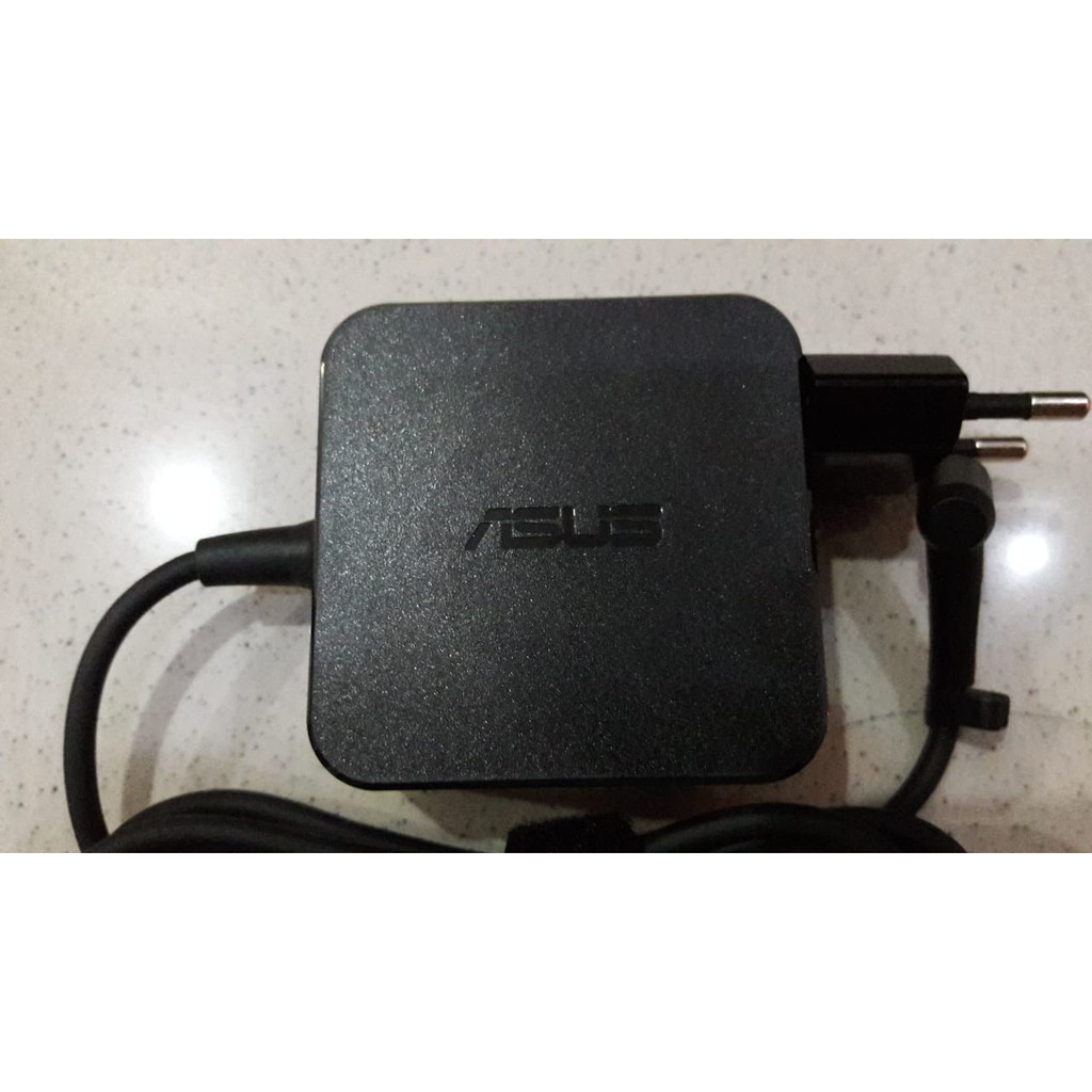 Asus Router RT-AC3100 AC3200 AC87R AC87U AC88 AC2400 อะแดปเตอร์ชาร์จ