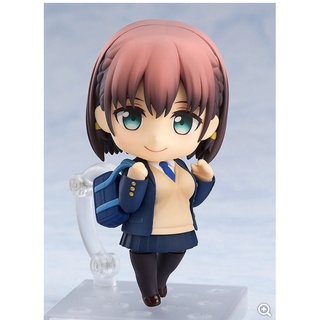 Nendoroid Ai-chan แท้